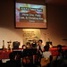 Christine Shepherd Photo 9