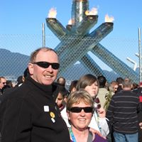 Wayne Connors Photo 22