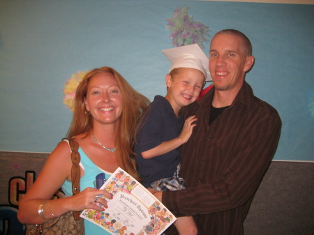 Heather Cummins Photo 38