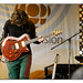 Matthew Doran Photo 15