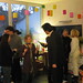 Jasper Harper Photo 14