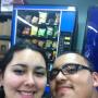 Alfredo Robles Photo 38