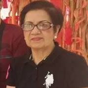 Erlinda Beltran Photo 4