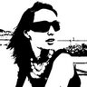 Laura Slattery Photo 32