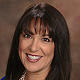 Jennifer Oldham Photo 6