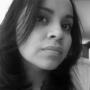 Danielle Rosales Photo 17