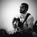 Stephen Burch Photo 16