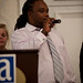 Kevin Klock Photo 20