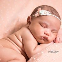 Melissa Depauw Photo 1