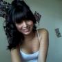 Frances Ramirez Photo 41