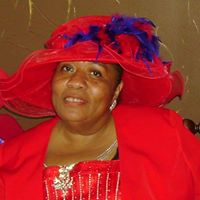 Mary Bozeman Photo 24