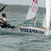 Laura Skipper Photo 33