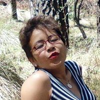 Deborah Anaya Photo 19