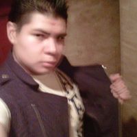 John Mundo Photo 11