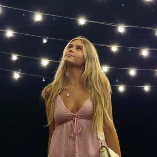 Jenny Jensen Photo 14