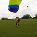 Jeffrey May Photo 43