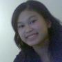 Linda Lang Photo 13