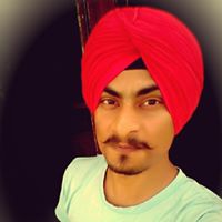 Satvinder Sodhi Photo 3