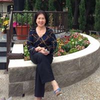 Hoa Huynh Photo 12