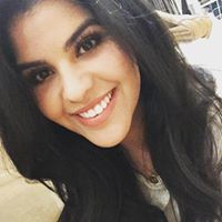 Nicole Quinones Photo 8