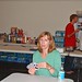 Nancy Dungan Photo 4