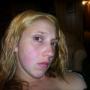 Candice Carr Photo 18