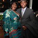 Jean Thornton Photo 21
