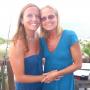 Heather Shirey Photo 18