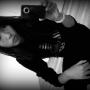 Christine Lu Photo 36