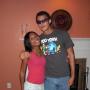 Josh Robinson Photo 22