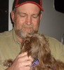Chris Mcdaniel Photo 1