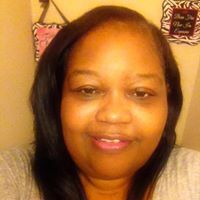Shelia Gray Photo 24