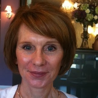 Nancy Walter Photo 37