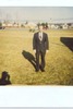 Alan Swanson Photo 16