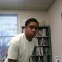 James Isom Photo 32