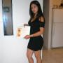 Kathy Velez Photo 24