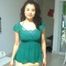 Lili Zhang Photo 20