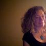 Tracie Conner Photo 14
