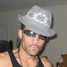 Larry Gonzalez Photo 38