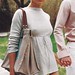 Carolyn Murphy Photo 16