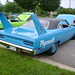 Glen Petty Photo 9