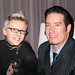 Robin Ford Photo 19