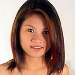 Ann Vong Photo 2