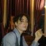 Kimberley Robinson Photo 40