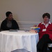 Mary Ayer Photo 15
