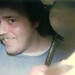 Mike Settle Photo 11