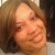 Paula Price Photo 32