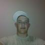 Shane Plummer Photo 22