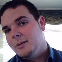 Kyle Plummer Photo 35