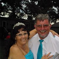 Nancy Melvin Photo 15
